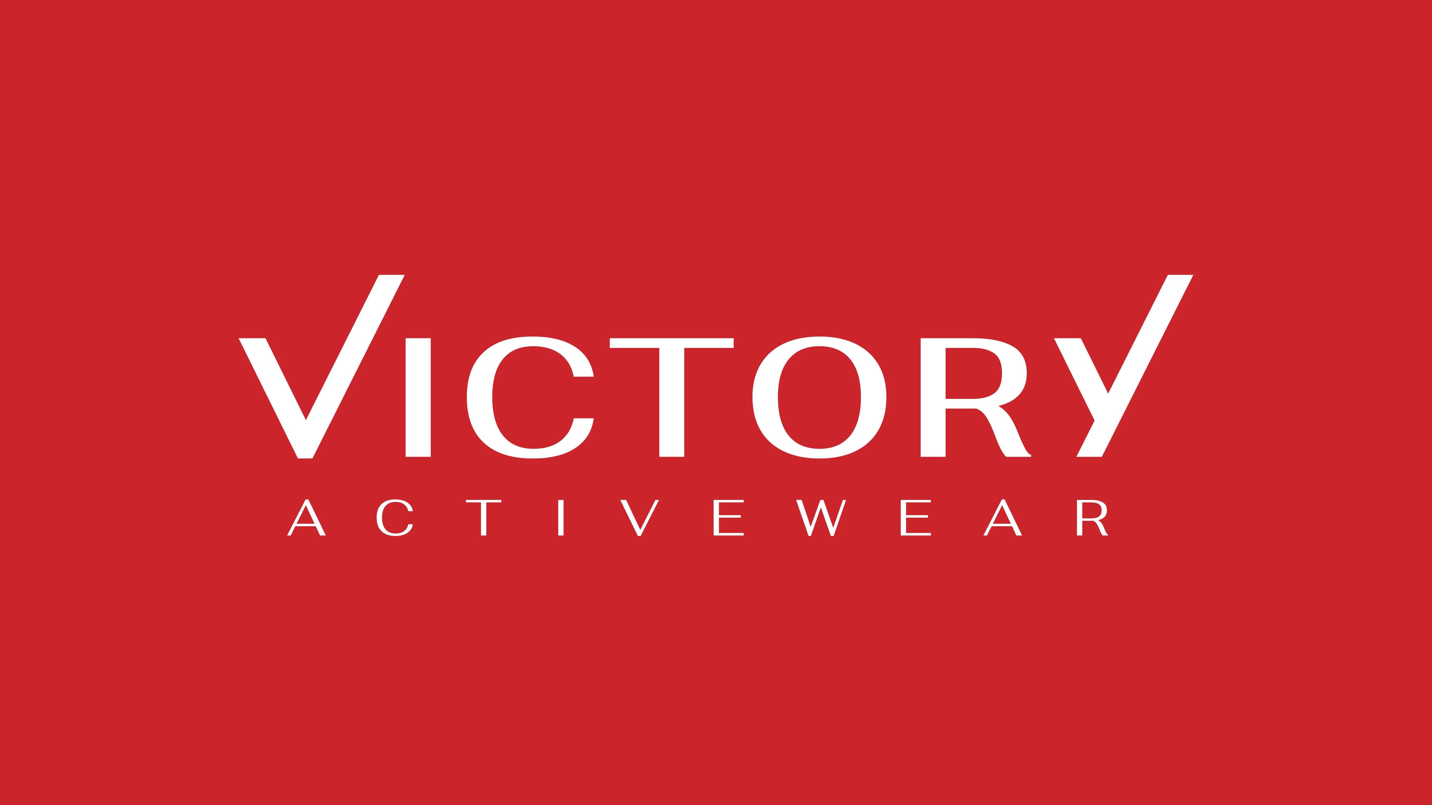 Victory Activewear