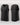 ASANAS MUSCLE TANK FOR MEN