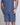 TRAINER SHORT