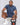 TRAINER SHORT