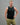 ASANAS MUSCLE TANK FOR MEN