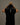 PATMAN SWEATER HOODIE VESTS