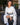 AROUND AND OUT JOGGERS