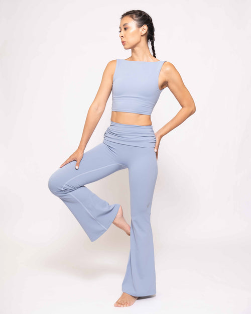 NEWNESS LEGGINGS