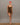 KOMPRESS ROMPER