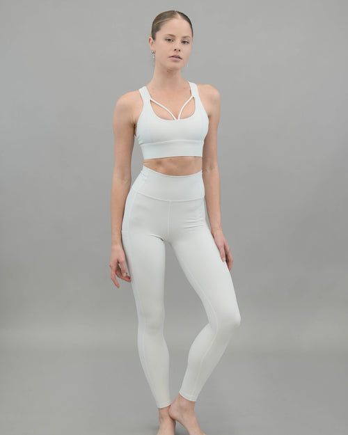 PTS LEGGINGS