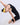 SWEAT-FREE DRIPPING HEADBAND