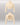 GO-GETTER CROP TOP