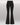 GO-GETTER LEGGINGS