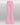 GO-GETTER LEGGINGS