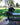WOMEN 2 IN 1 RUNNING LEGGINGS