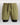MEN 2 IN 1 RUNNING SHORT