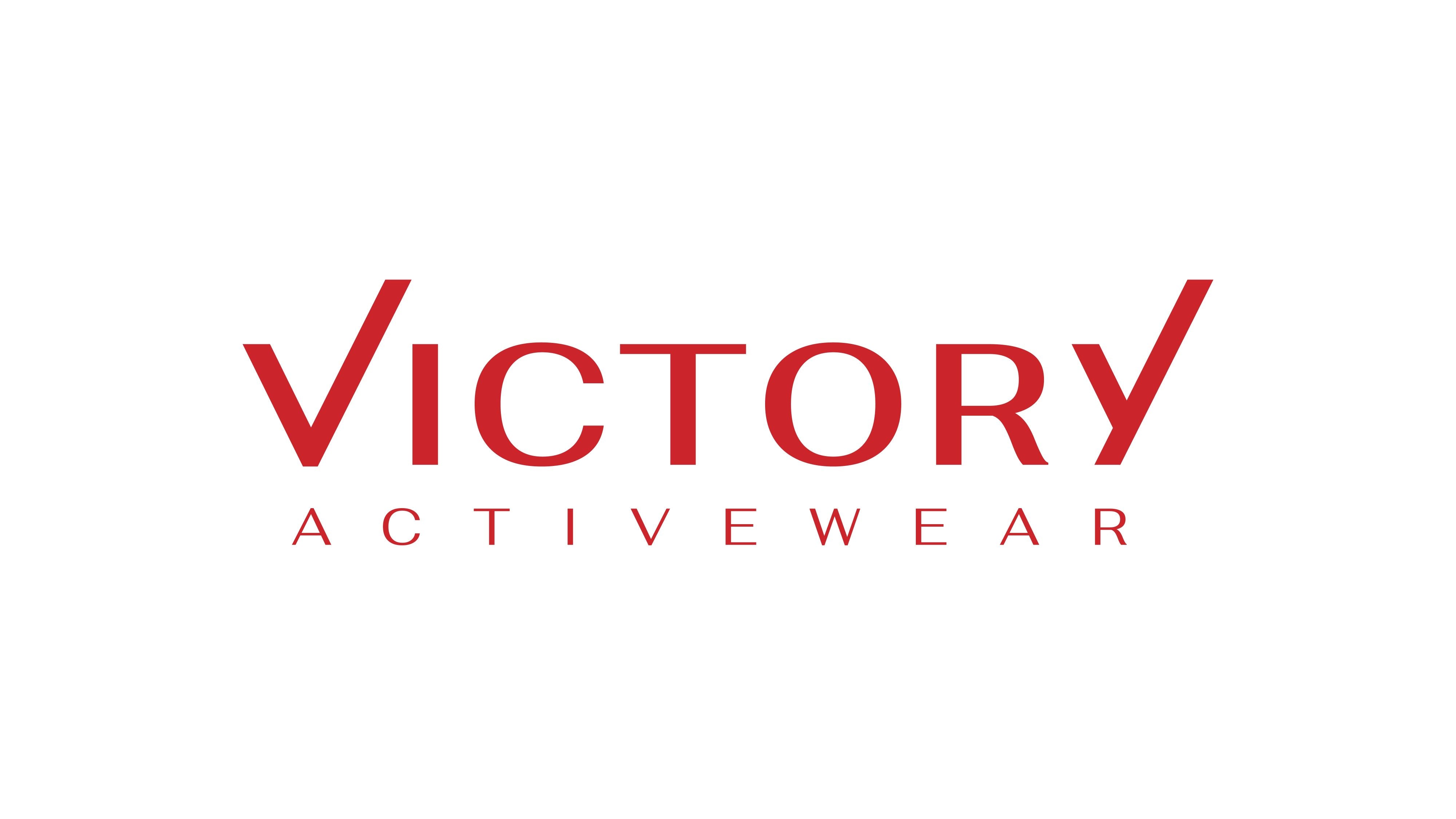 Victory Activewear