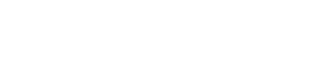 Victory Activewear