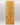 AIR ELEMENT YOGA MAT