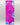 CHRYSANTHEMUM AUTUMN YOGA MAT