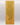 EARTH ELEMENT YOGA MAT