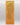 FIRE ELEMENT YOGA MAT