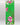 ORCHID SUMMER YOGA MAT