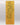 WATER ELEMENT YOGA MAT